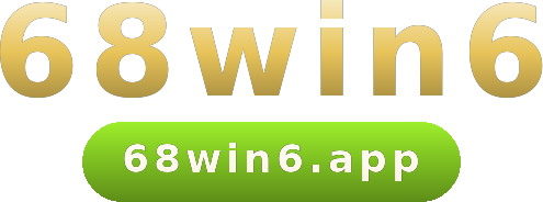 68win6 logo