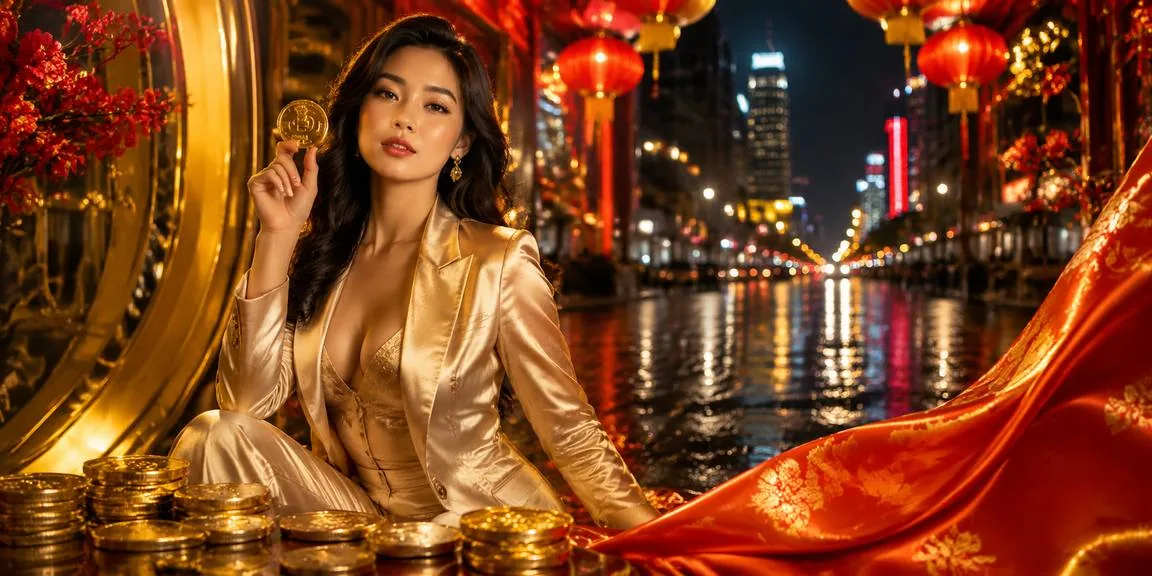 68win6 Quay số nhanh, kết quả tức thì