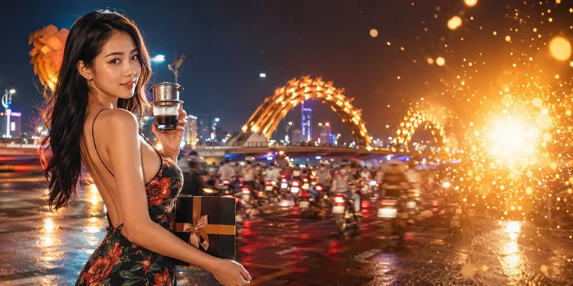 68win6 Xổ Số Siêu Tốc là gì?