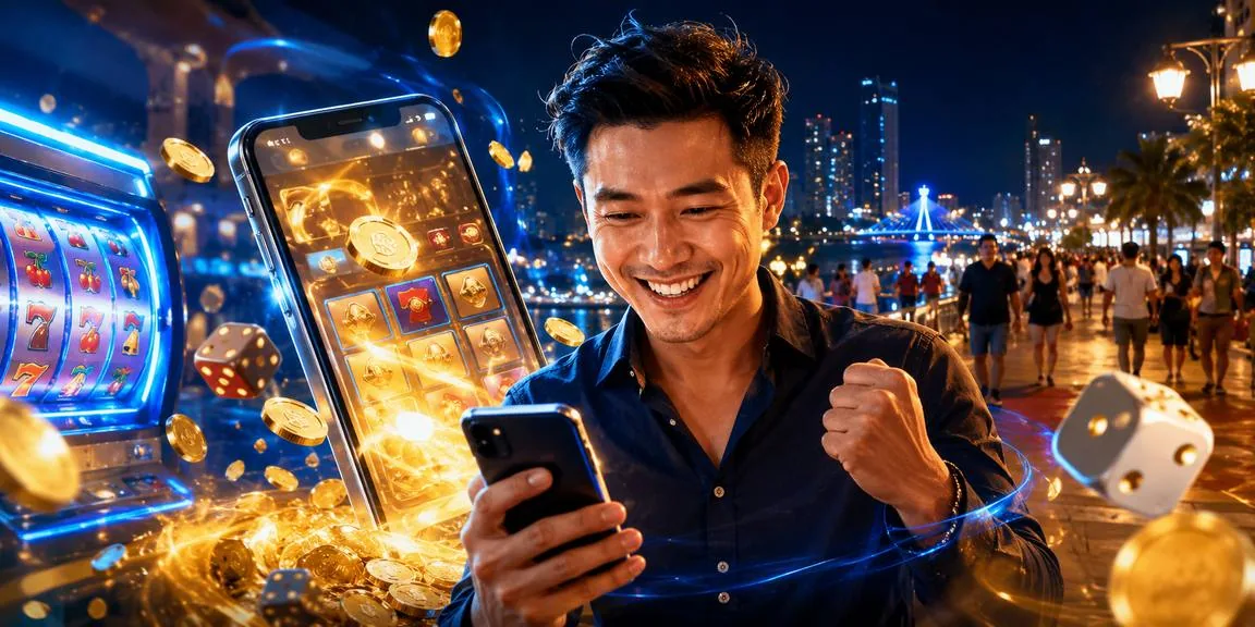 68win6 Nạp – rút tiền tại 68win6 qua ví điện tử Việt