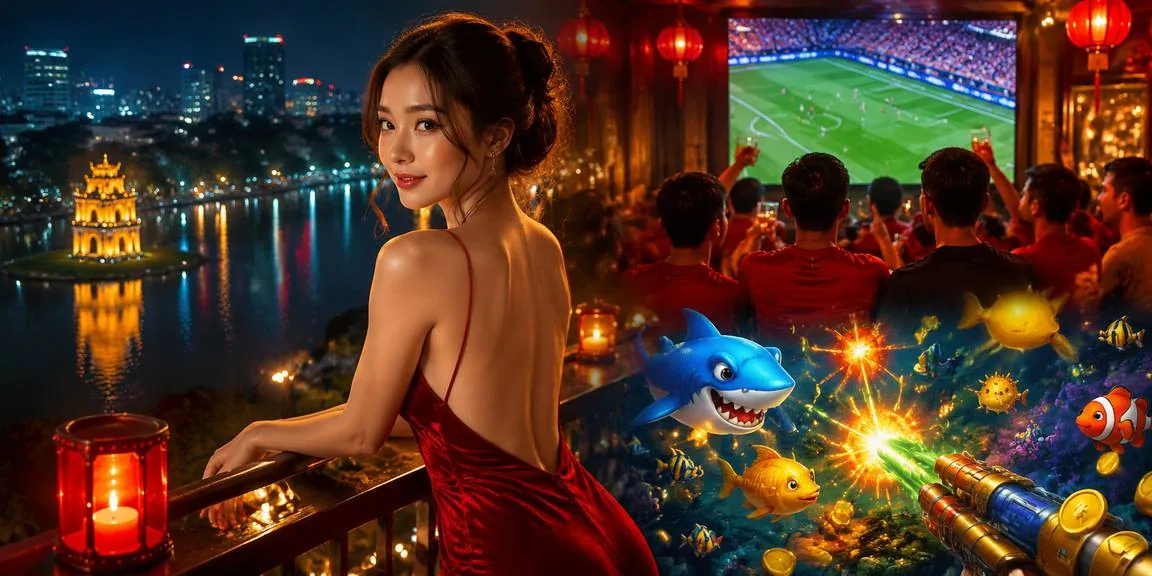 68win6 Điều khoản và chính sách tại 68win6