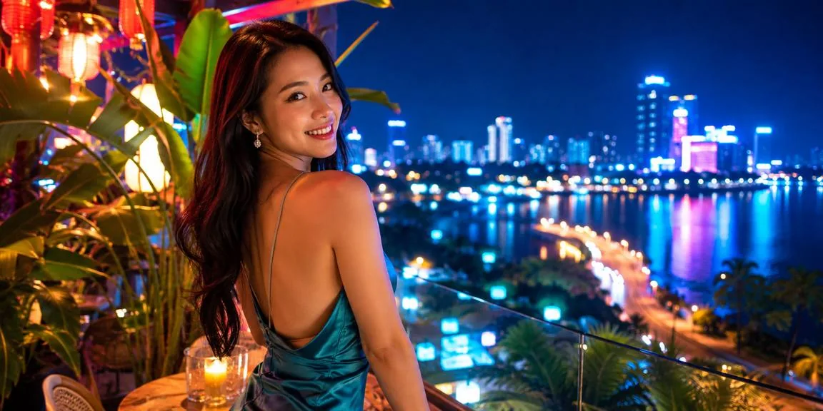 68win6 Hoàn tiền cược thể thao
