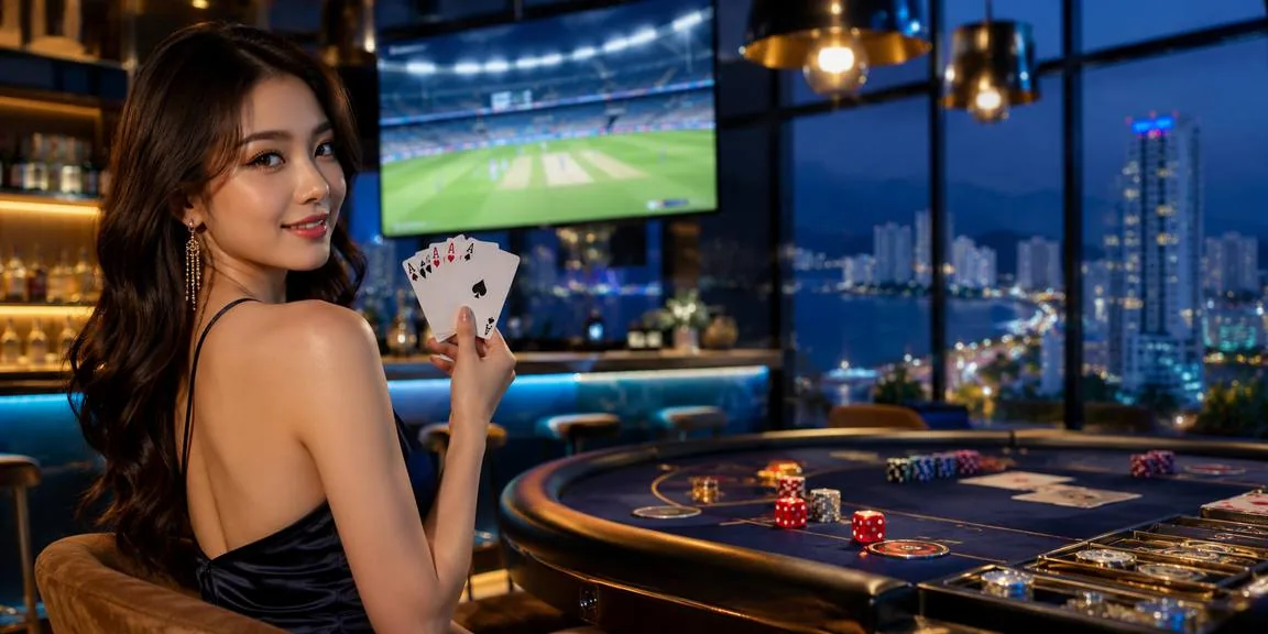 68win6 Ưu đãi tân thủ